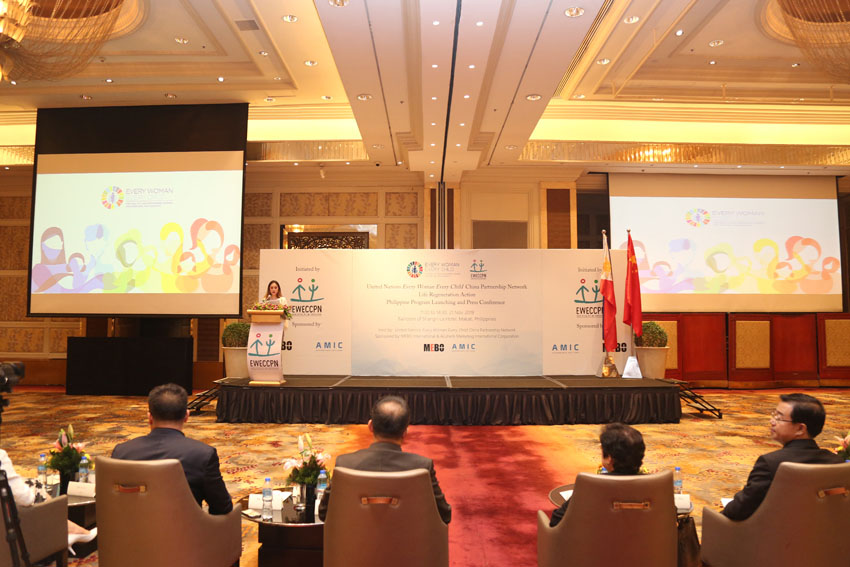 威客电竞(vkgame)-为竞技而生