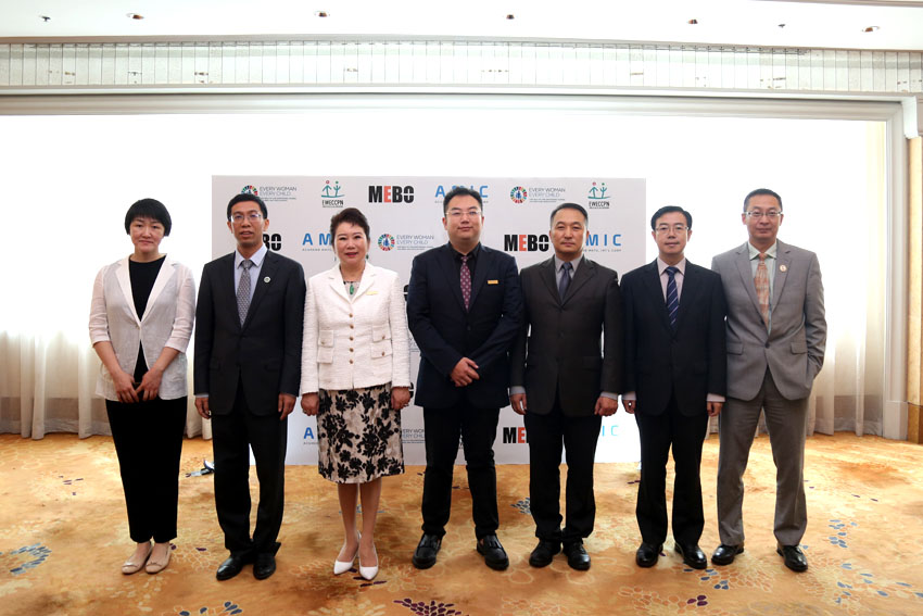 威客电竞(vkgame)-为竞技而生