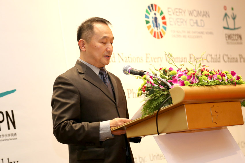 威客电竞(vkgame)-为竞技而生