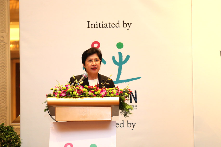 威客电竞(vkgame)-为竞技而生