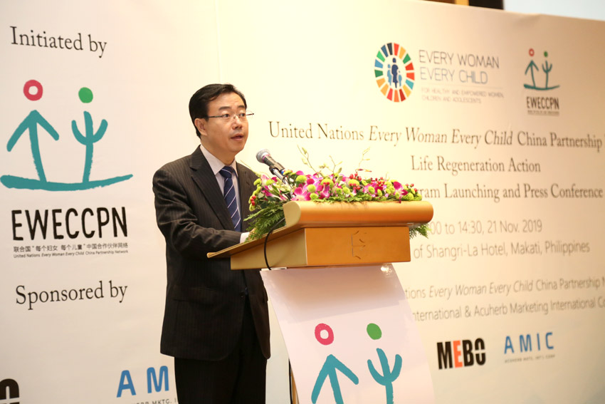 威客电竞(vkgame)-为竞技而生