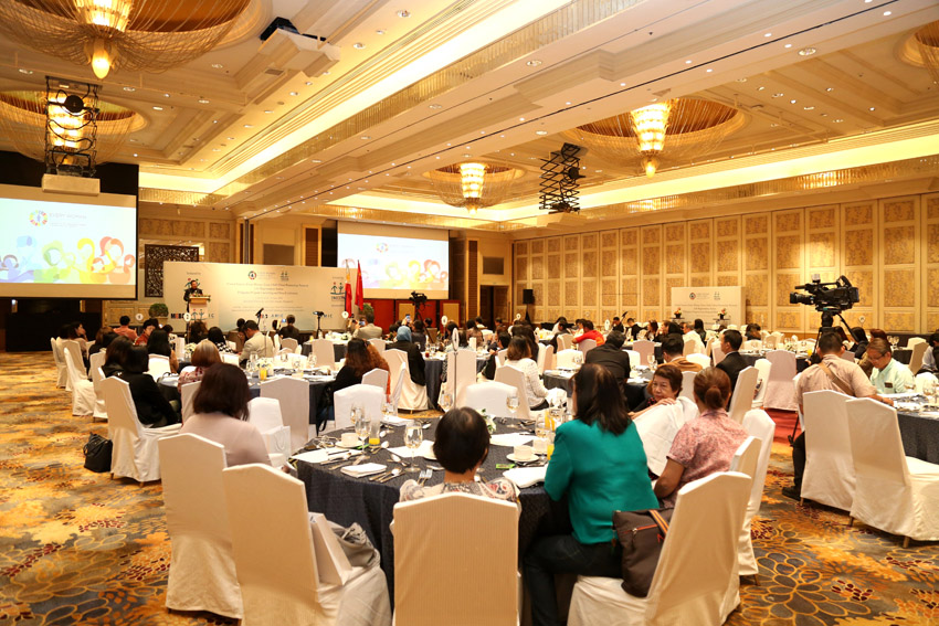 威客电竞(vkgame)-为竞技而生