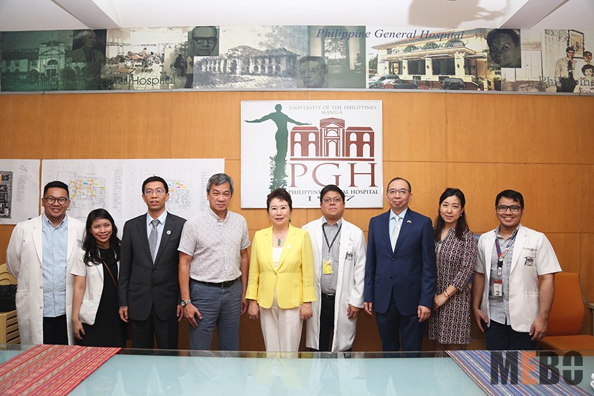 威客电竞(vkgame)-为竞技而生