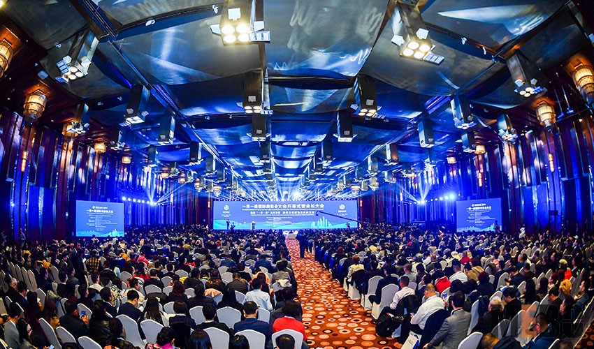 威客电竞(vkgame)-为竞技而生