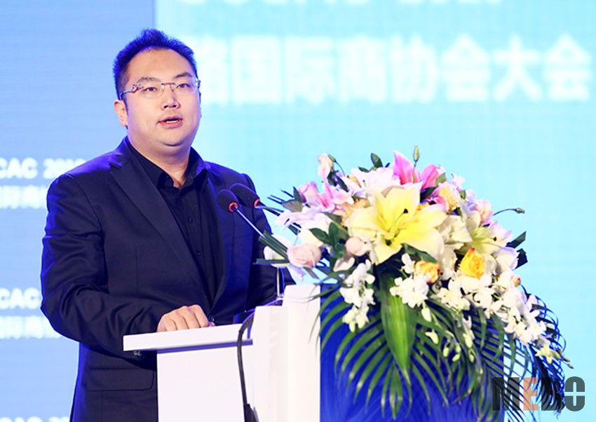 威客电竞(vkgame)-为竞技而生