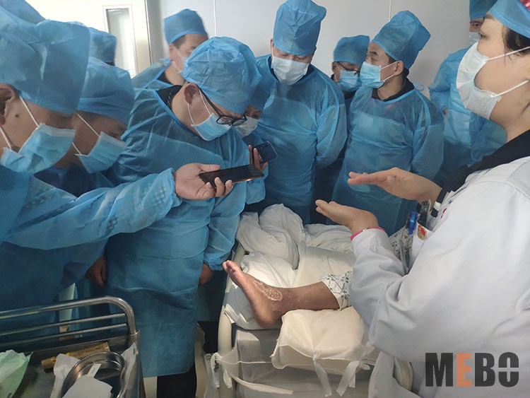 威客电竞(vkgame)-为竞技而生