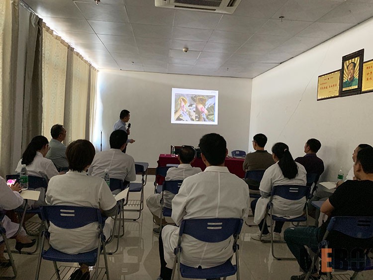 威客电竞(vkgame)-为竞技而生