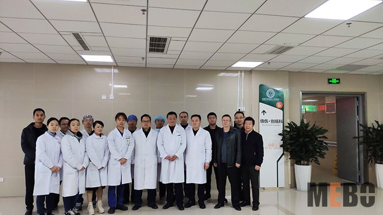 威客电竞(vkgame)-为竞技而生