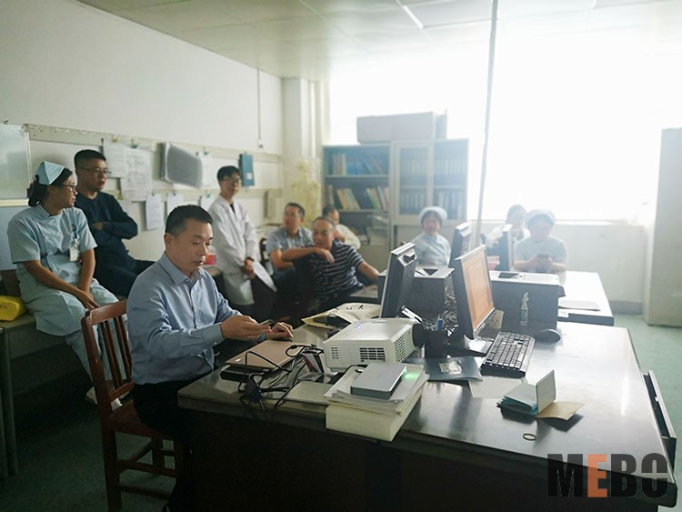 威客电竞(vkgame)-为竞技而生