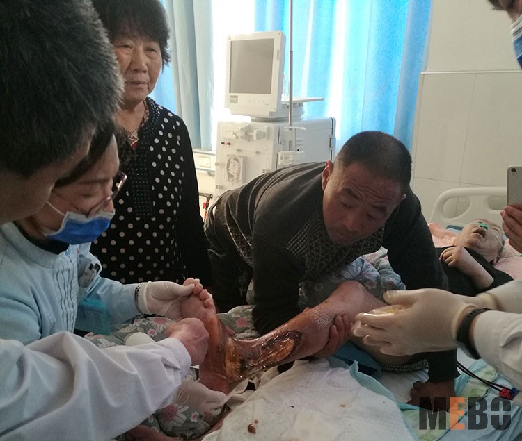 威客电竞(vkgame)-为竞技而生