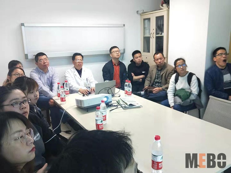 威客电竞(vkgame)-为竞技而生