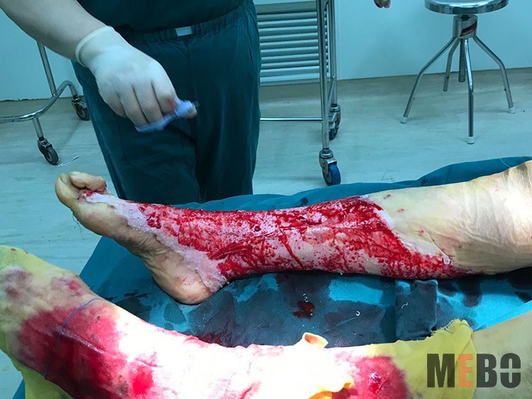 威客电竞(vkgame)-为竞技而生