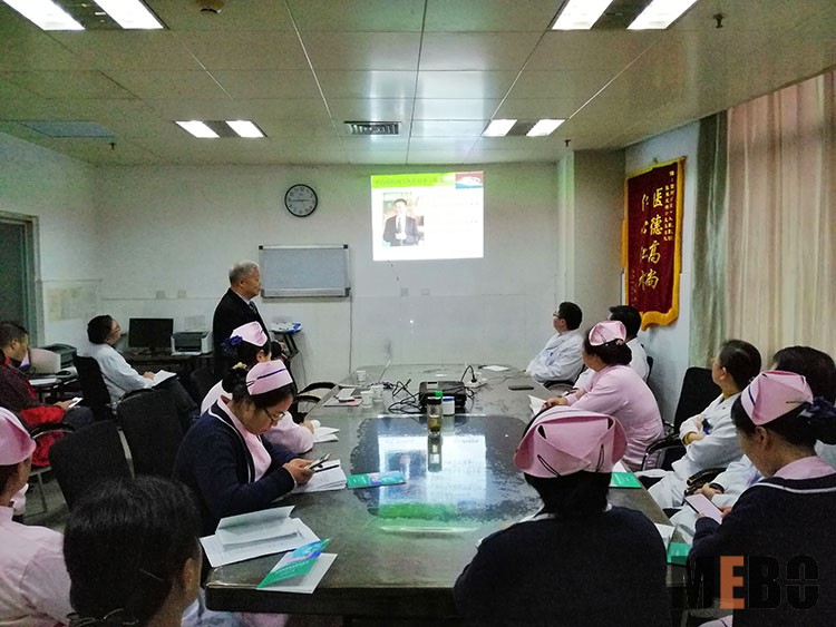 威客电竞(vkgame)-为竞技而生