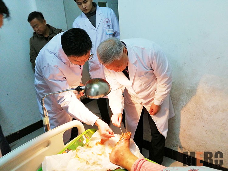 威客电竞(vkgame)-为竞技而生