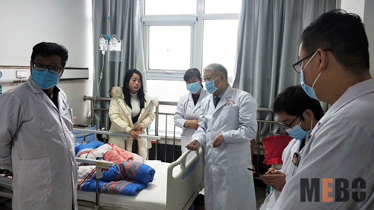 威客电竞(vkgame)-为竞技而生