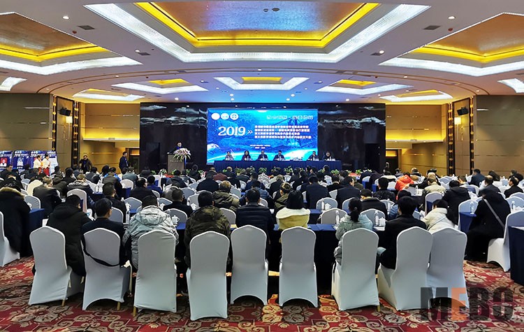 威客电竞(vkgame)-为竞技而生