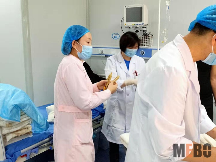 威客电竞(vkgame)-为竞技而生