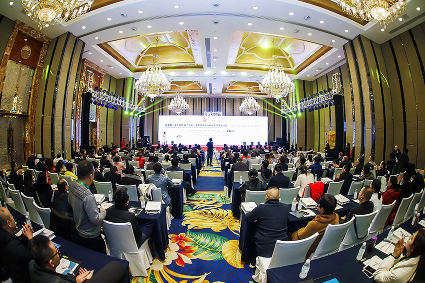 威客电竞(vkgame)-为竞技而生