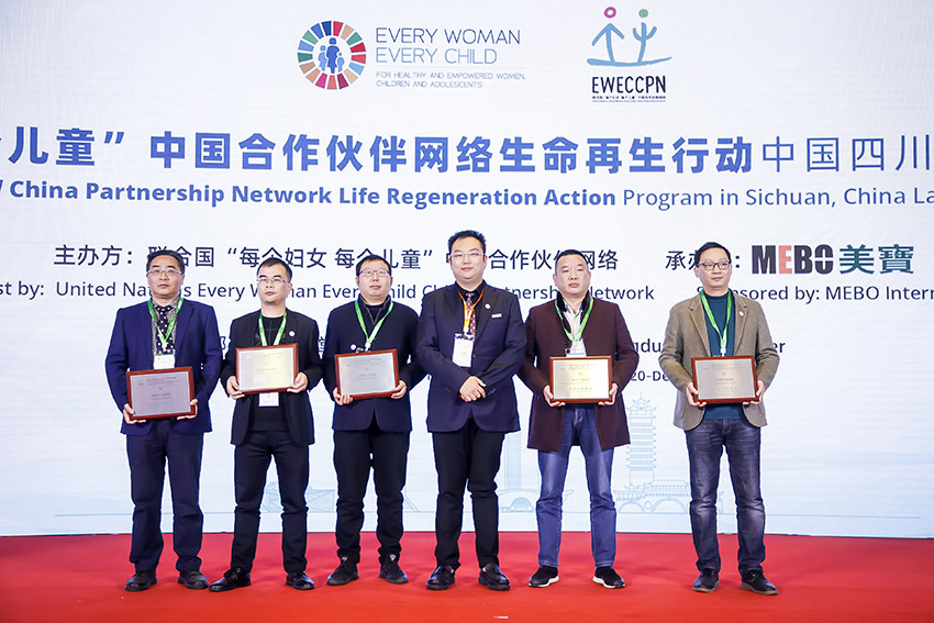 威客电竞(vkgame)-为竞技而生