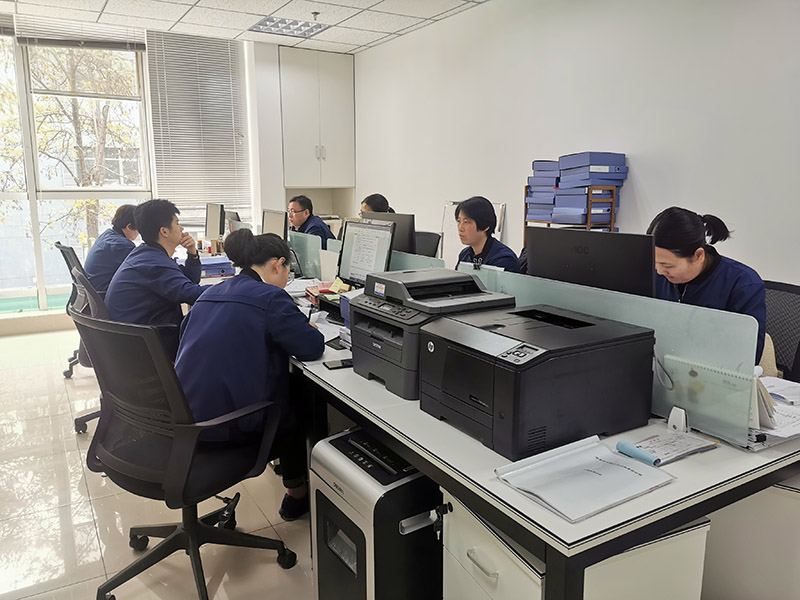 威客电竞(vkgame)-为竞技而生