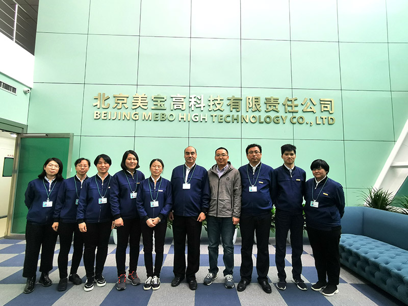 威客电竞(vkgame)-为竞技而生