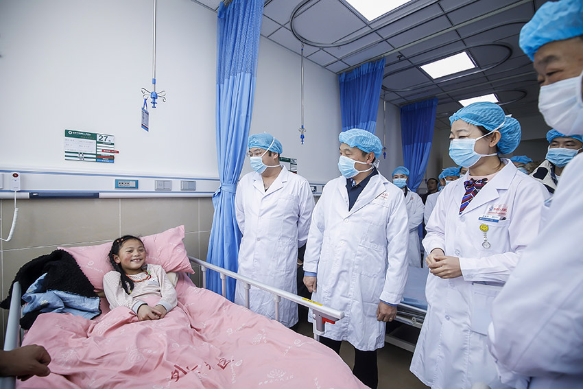 威客电竞(vkgame)-为竞技而生