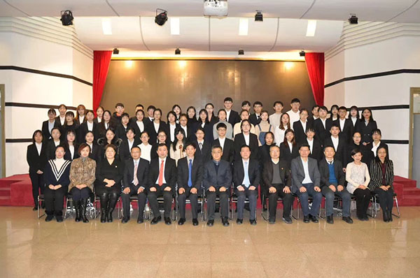 威客电竞(vkgame)-为竞技而生