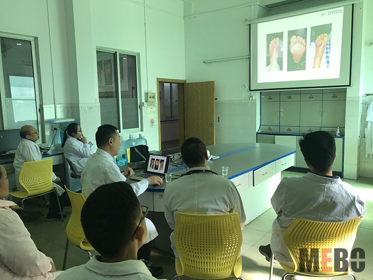 威客电竞(vkgame)-为竞技而生