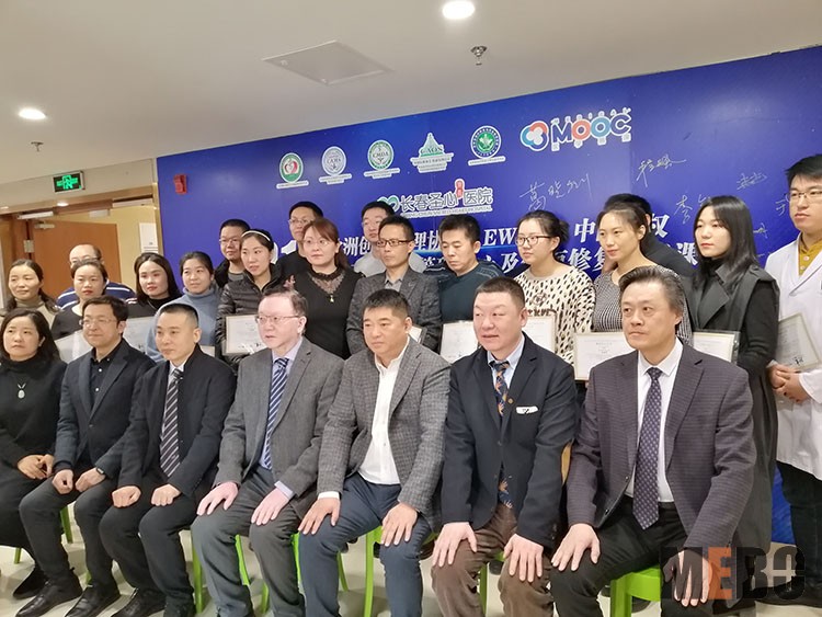 威客电竞(vkgame)-为竞技而生