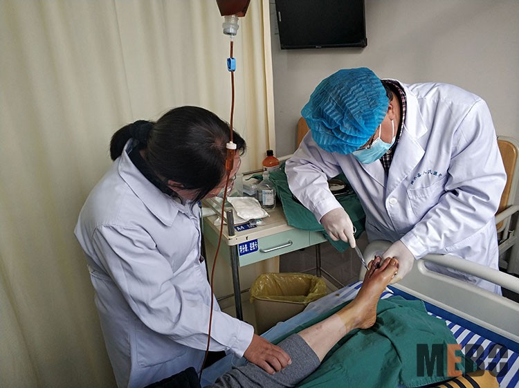 威客电竞(vkgame)-为竞技而生