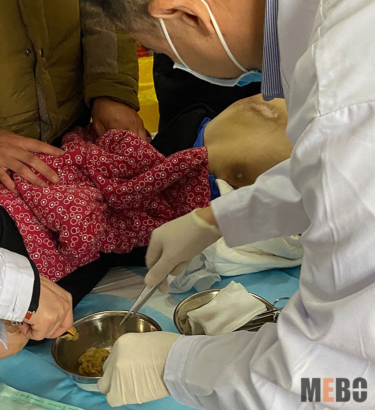 威客电竞(vkgame)-为竞技而生