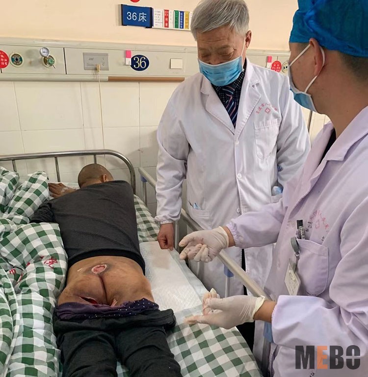 威客电竞(vkgame)-为竞技而生