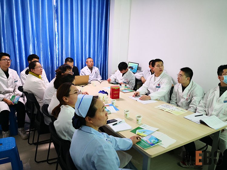 威客电竞(vkgame)-为竞技而生