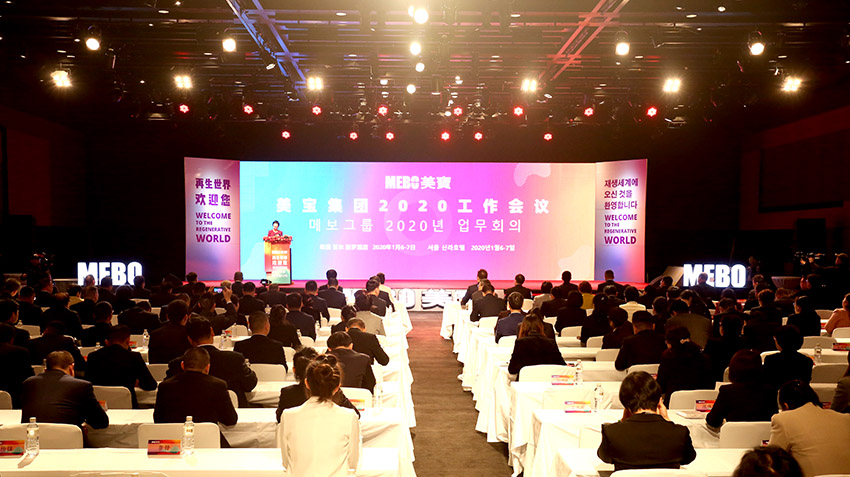 威客电竞(vkgame)-为竞技而生