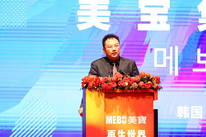 威客电竞(vkgame)-为竞技而生