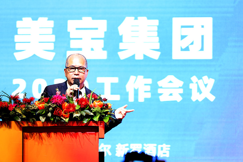 威客电竞(vkgame)-为竞技而生