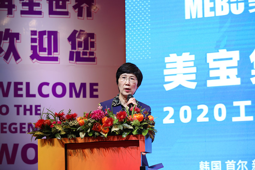 威客电竞(vkgame)-为竞技而生