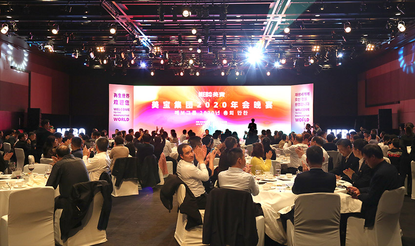 威客电竞(vkgame)-为竞技而生