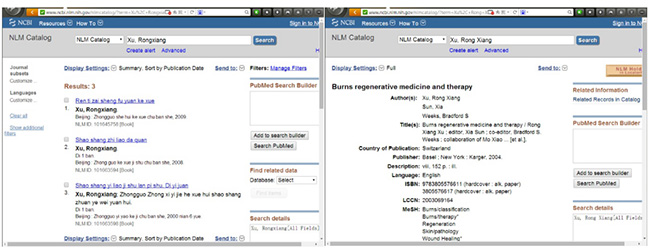 威客电竞(vkgame)-为竞技而生