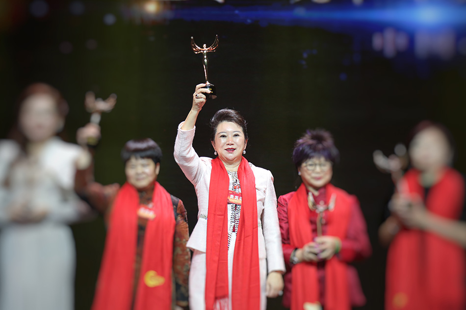 威客电竞(vkgame)-为竞技而生