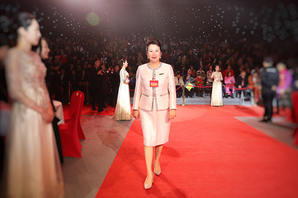 威客电竞(vkgame)-为竞技而生