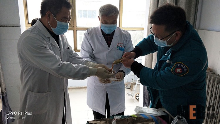 威客电竞(vkgame)-为竞技而生