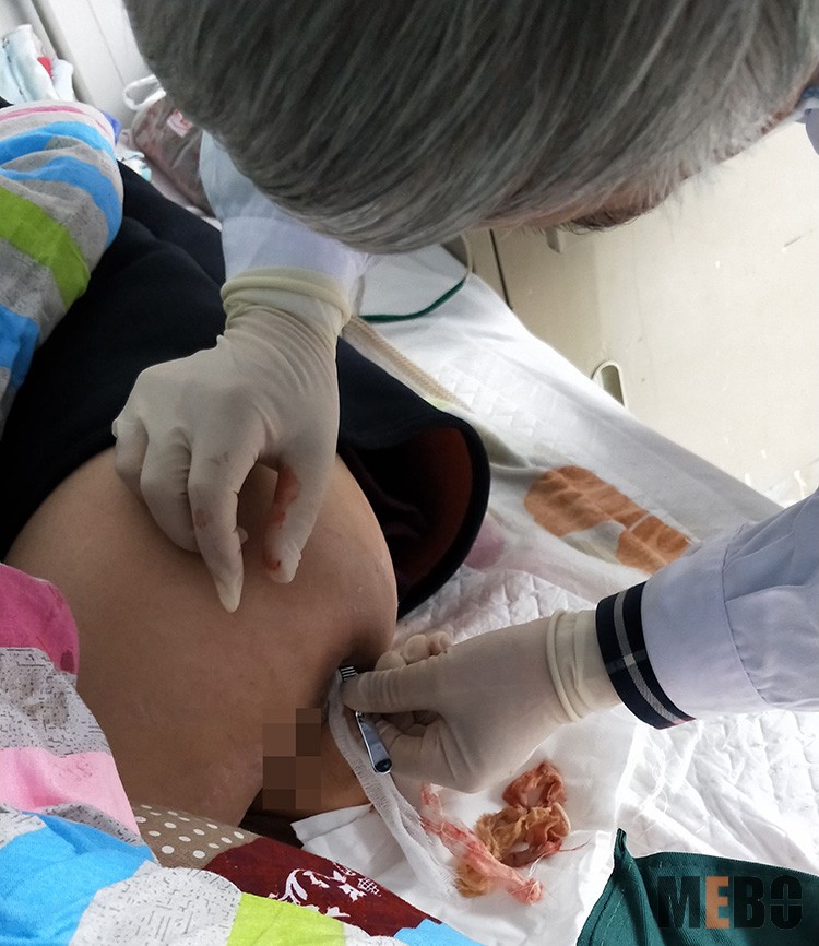 威客电竞(vkgame)-为竞技而生