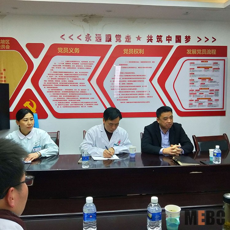 威客电竞(vkgame)-为竞技而生