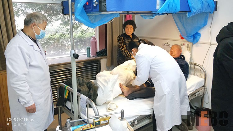 威客电竞(vkgame)-为竞技而生