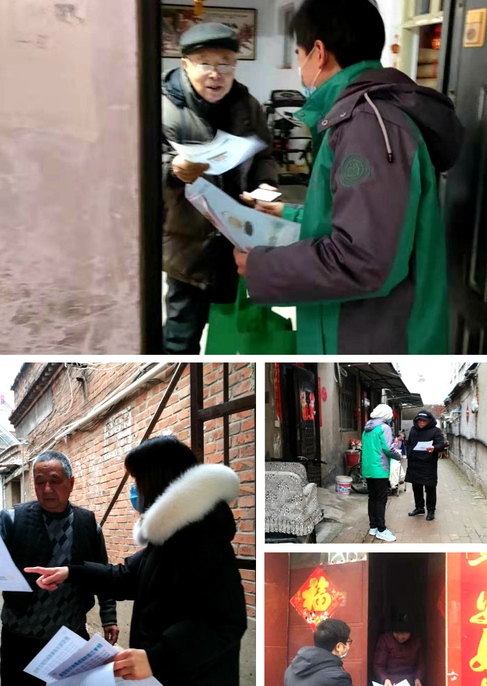 威客电竞(vkgame)-为竞技而生