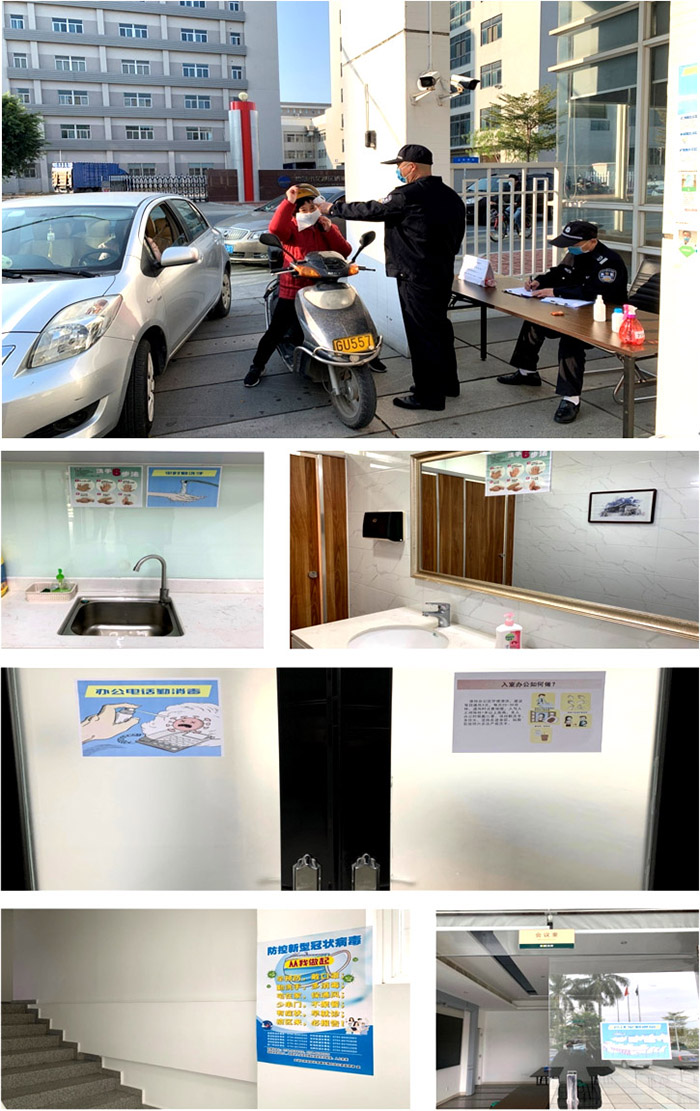 威客电竞(vkgame)-为竞技而生