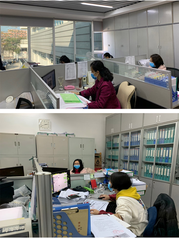 威客电竞(vkgame)-为竞技而生