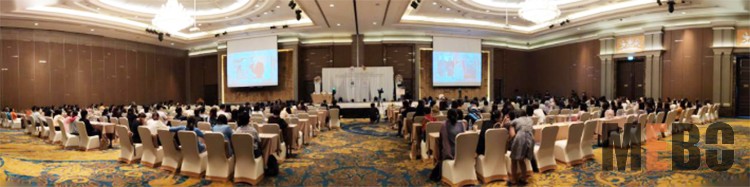 威客电竞(vkgame)-为竞技而生