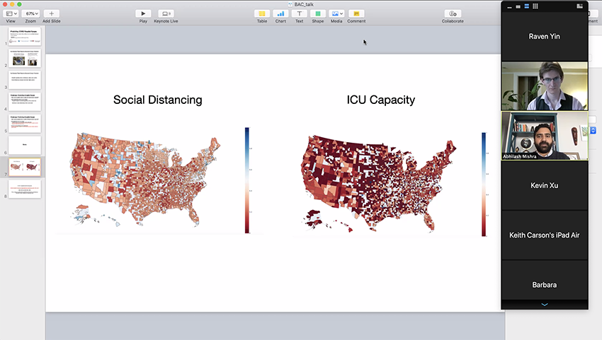威客电竞(vkgame)-为竞技而生